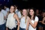 Thumbs/tn_Jeugddisco White Edition 357.jpg